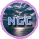 NGC Logo
